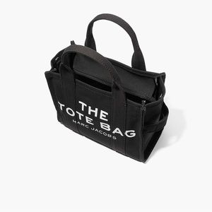 Marc Jacobs Mini Tote Bag